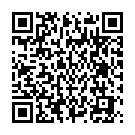 ����������� ����� �������� "������� �������� � ������ � ������� Dotina" �� ��������