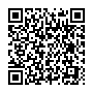 ����������� ����� �������� "������� �������� Xante � ��������" �� ��������