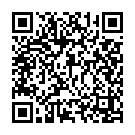 ����������� ����� �������� "���������� �������� Helia � �������� �������� ���������" �� ��������