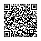 ����������� ����� �������� "���������� �������� Catalina � ������" �� ��������