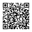 ����������� ����� �������� "���������� �������� � ������ Catalina" �� ��������