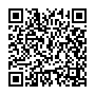 ����������� ����� �������� "����� ����������� �������� Akita �� �������" �� ��������