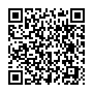 ����������� ����� �������� "����� ����������� �������� Jaqui" �� ��������