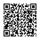 ����������� ����� �������� "����� �������� �� 3 ��������� � �������� ��������" �� ��������