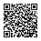 ����������� ����� �������� "����� �������� � ��������� ��������" �� ��������