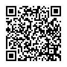 ����������� ����� �������� "��������� �������� Floweria  � ������� ���������� �� �������" �� ��������