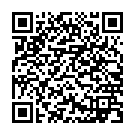 ����������� ����� �������� "��������� ��������� �������� � ��������� �� ��������" �� ��������