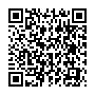 ����������� ����� �������� "������ ����������� �������� Afrodita" �� ��������