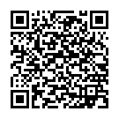 ����������� ����� �������� "��������������� �������� Lamis �� �����-�������" �� ��������