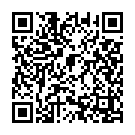 ����������� ����� �������� "��������������� �������� �� �����-������� Lamis" �� ��������