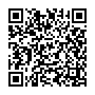 ����������� ����� �������� "���������� �������� �� 3 ��������� Tonya" �� ��������