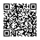 ����������� ����� �������� "���������� �������� � �������� Kisselent set" �� ��������