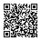 ����������� ����� �������� "����������� �������� ����� Kyane �� ��������" �� ��������