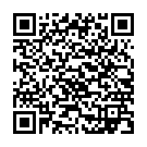 ����������� ����� �������� "����������� �������� ����� �� �������� Kyane" �� ��������