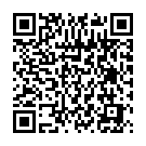 ����������� ����� �������� "����������� �������� �� ����� � wet-look �������� Navel" �� ��������