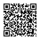 ����������� ����� �������� "����������� �������� Navel �� ����� � wet-look ��������" �� ��������