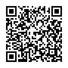 ����������� ����� �������� "����������� �������� � ����������� ������ � ���� ����" �� ��������