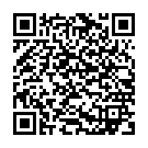 ����������� ����� �������� "���������� �������� Aras �� 3 ���������" �� ��������