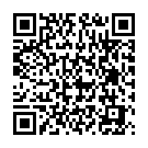 ����������� ����� �������� "���������� �������� Carla: ��� � �������-������" �� ��������