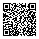 ����������� ����� �������� "���������� �������� Florence: ������ � �������-������" �� ��������