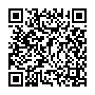 ����������� ����� �������� "���������� �������� Ivone � ���������� �����-����� ��������" �� ��������