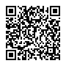 ����������� ����� �������� "���������� �������� Praline � ������������ �����" �� ��������