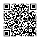 ����������� ����� �������� "���������� �������� � ���������� �����-����� �������� Ivone" �� ��������