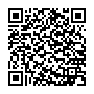 ����������� ����� �������� "���������� �������� � ������������ ����� Praline" �� ��������