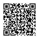 ����������� ����� �������� "�������� Aquilo: �����������, ����, �������-�������" �� ��������