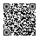 ����������� ����� �������� "�������� Aras �� 3 ���������" �� ��������