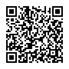 ����������� ����� �������� "�������� ����� � ������������ ��� �������" �� ��������