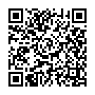 ����������� ����� �������� "�������� Coctail Bikini � ���������� ��������" �� ��������