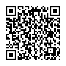 ����������� ����� �������� "�������� Eden � �������� ������" �� ��������