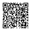 ����������� ����� �������� "�������� Effi � ������ �����" �� ��������