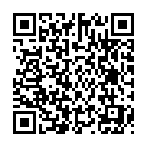 ����������� ����� �������� "�������� Etheria �� 3 ���������" �� ��������