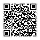 ����������� ����� �������� "�������� Gretia � ������ ��� ����� � ������������� ����������" �� ��������