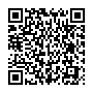 ����������� ����� �������� "�������� Heaven � ������ �������" �� ��������