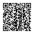 ����������� ����� �������� "�������� �� 3 ��������� Aquilo: �����������, ����, �������-�������" �� ��������