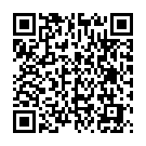 ����������� ����� �������� "�������� �� ������� � ��������� �������� � ��������-������" �� ��������