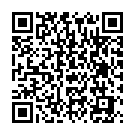 ����������� ����� �������� "�������� �� ���������� ������� � ������� � ��������" �� ��������