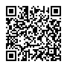 ����������� ����� �������� "�������� �� ��������  open-croatch  � ���� � ��������� ������� Alabastra Set" �� ��������