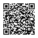 ����������� ����� �������� "�������� (��� � �������) Passion Erotic Line Lexine, ������, L/XL" �� ��������