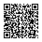 ����������� ����� �������� "�������� Moketta � ��������� ��������� ���� � �����" �� ��������