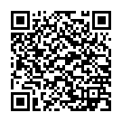 ����������� ����� �������� "�������� Musca � ���������� ��������� �� ����" �� ��������