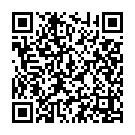 ����������� ����� �������� "�������� ��� ��������� ���� � ������ Sinsita" �� ��������