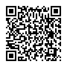 ����������� ����� �������� "�������� Punker: ��� �� ������� � �������-�������" �� ��������