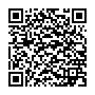 ����������� ����� �������� "�������� � ������������� �������� Platinesa" �� ��������