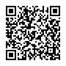 ����������� ����� �������� "�������� � ��������� � ������� ������ ��� ����� Rayen" �� ��������