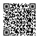 ����������� ����� �������� "�������� � �������������� ��������� Sonya" �� ��������