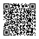 ����������� ����� �������� "�������� � �������� ������ Eden set (Avanua)" �� ��������